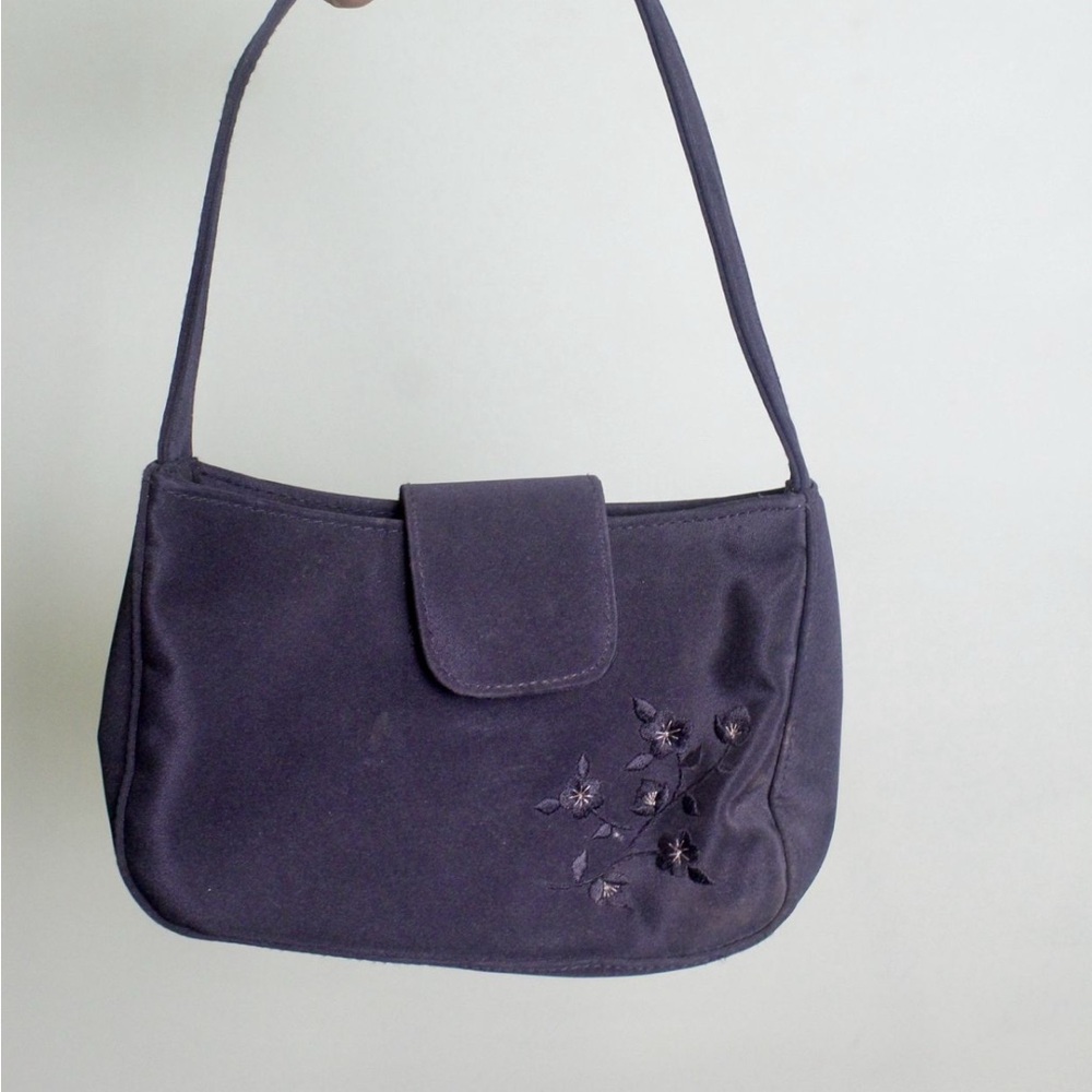 Vintage Mini bag purse